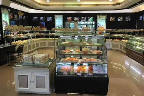 Rolling Pin Bakery photo 2